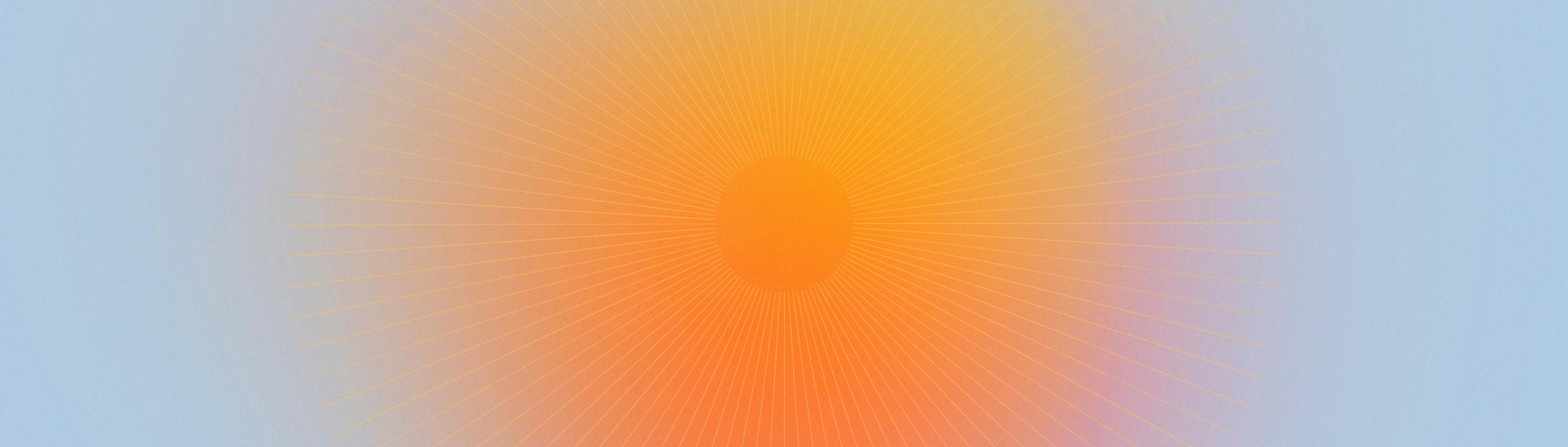 Cover Image for Calendar