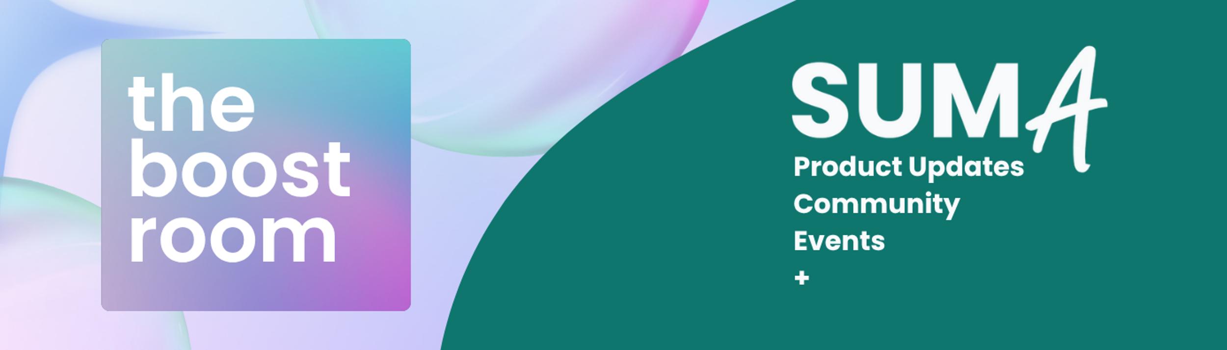 Cover Image for Calendar