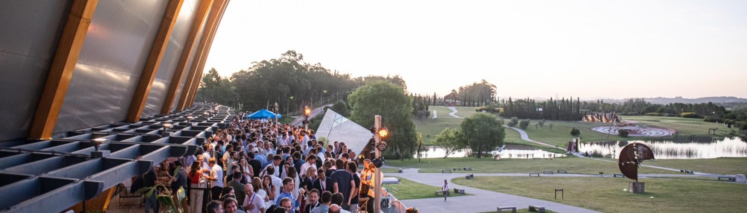 Cover Image for Calendar