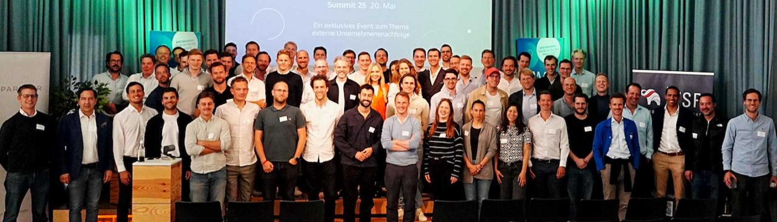 Cover Image for Calendar