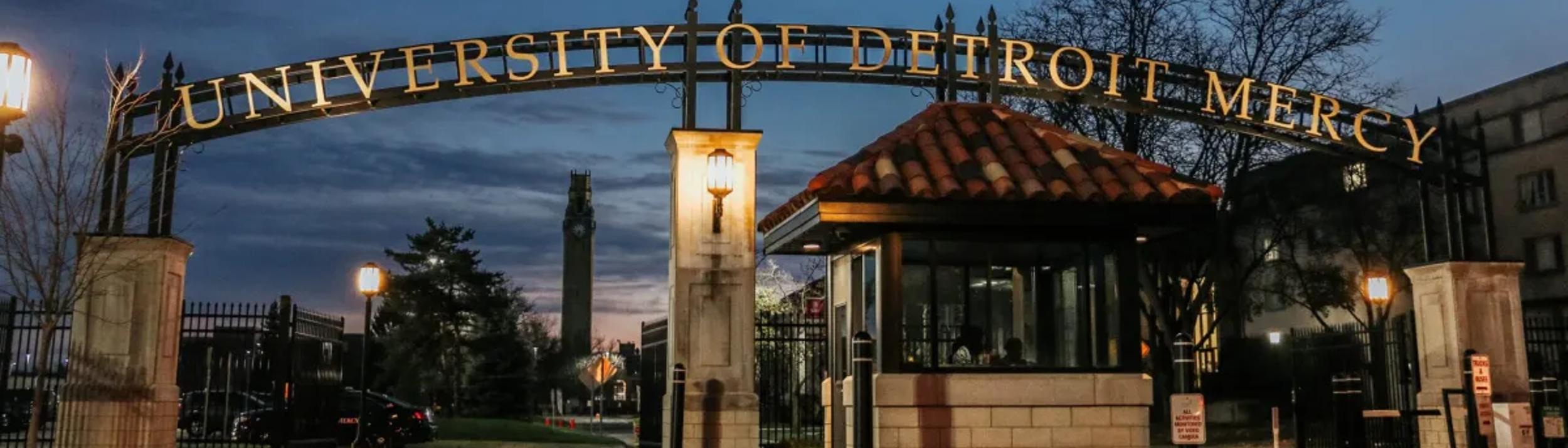 Cover Image for Calendar