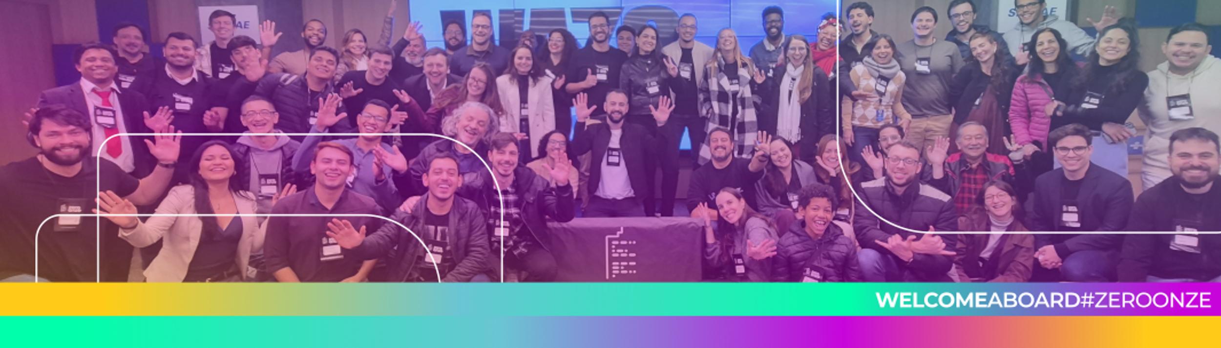 Cover Image for Calendar