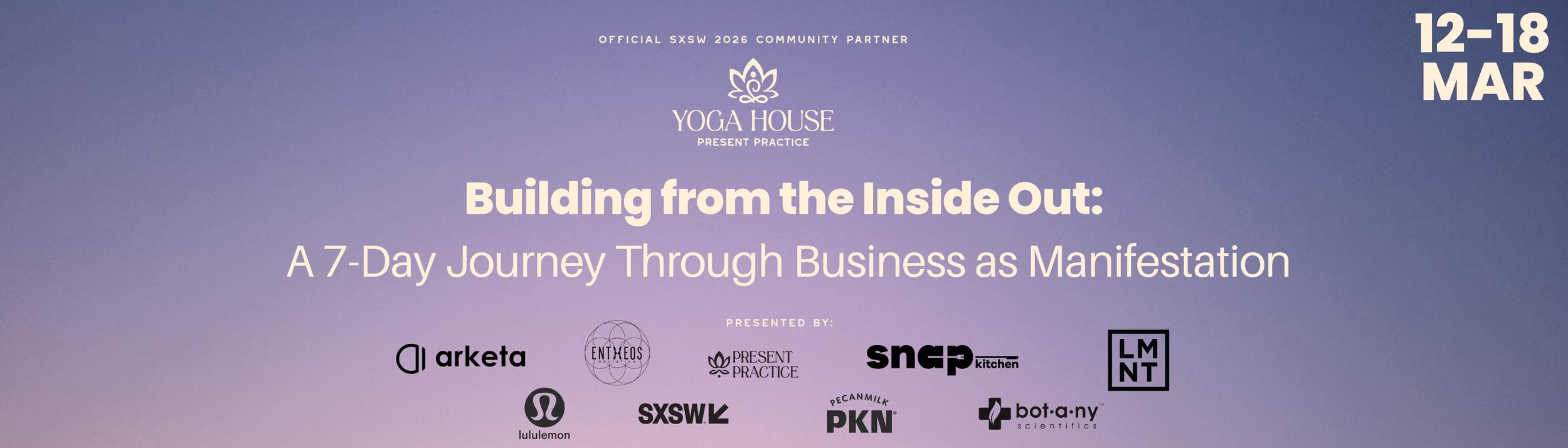 Cover Image for Calendar