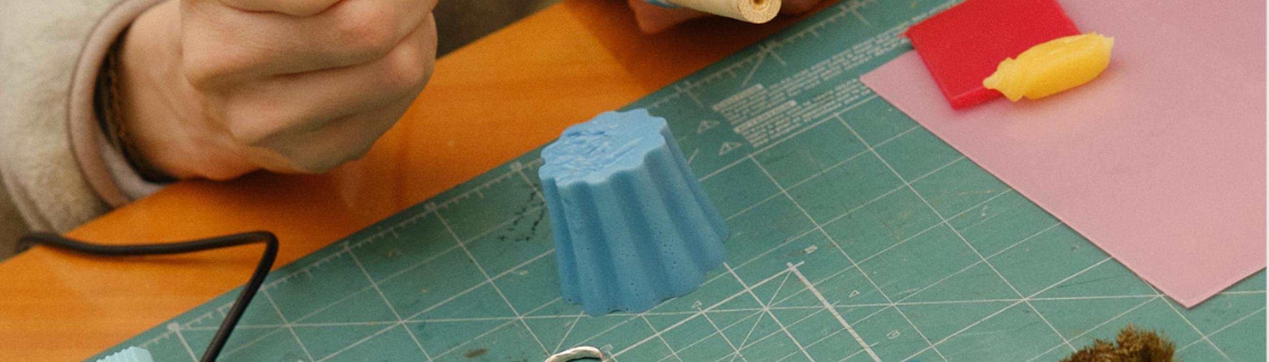 Cover Image for Calendar