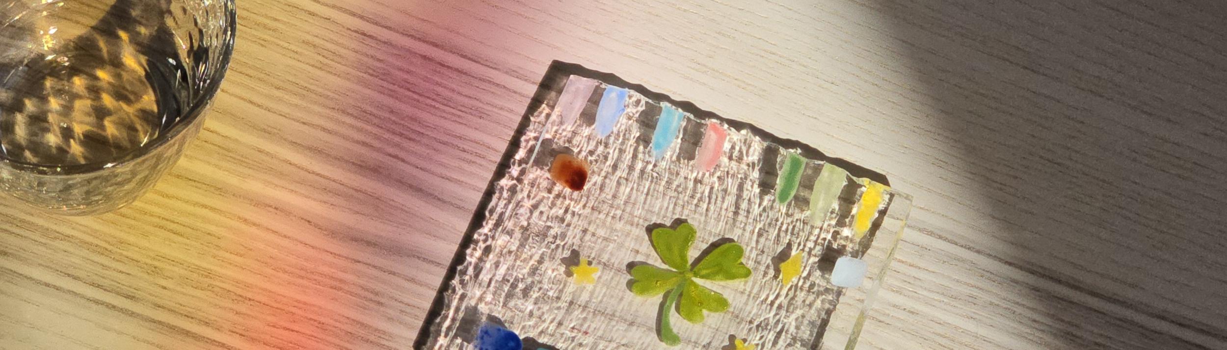 Cover Image for Calendar