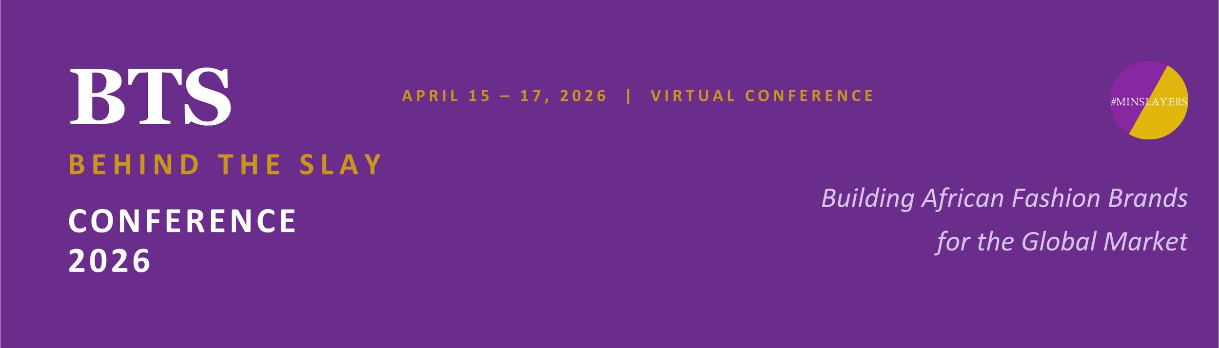 Cover Image for Calendar