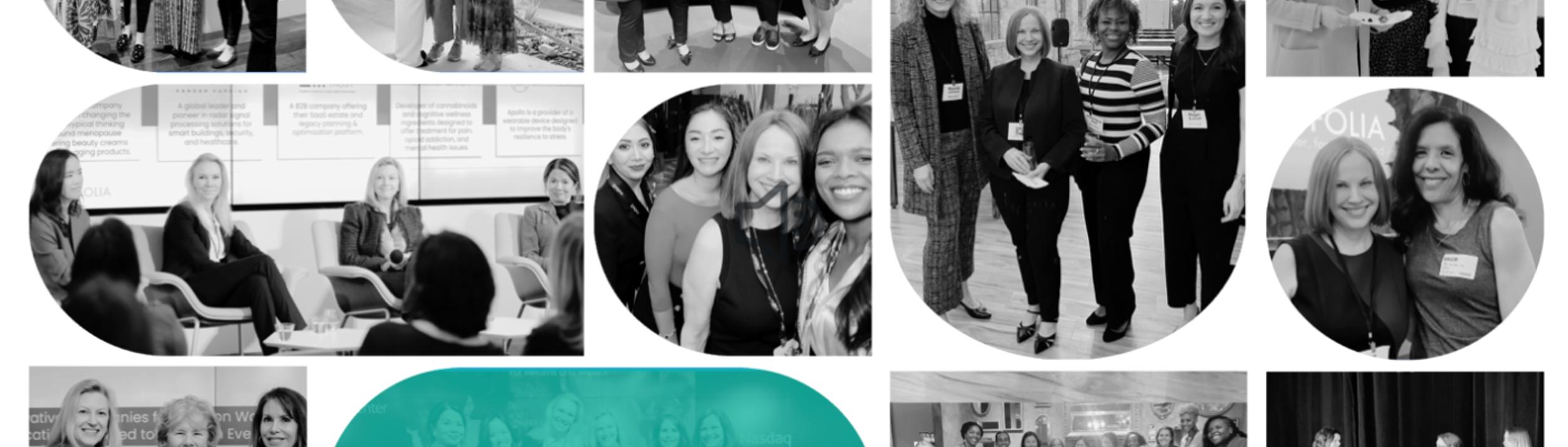 Cover Image for Calendar