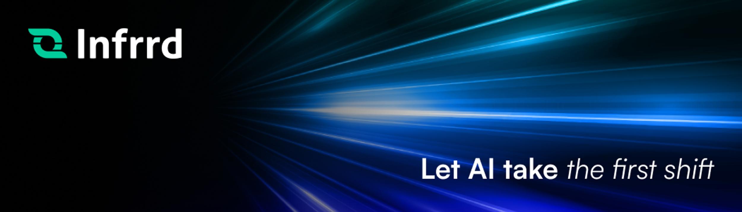 Cover Image for Calendar