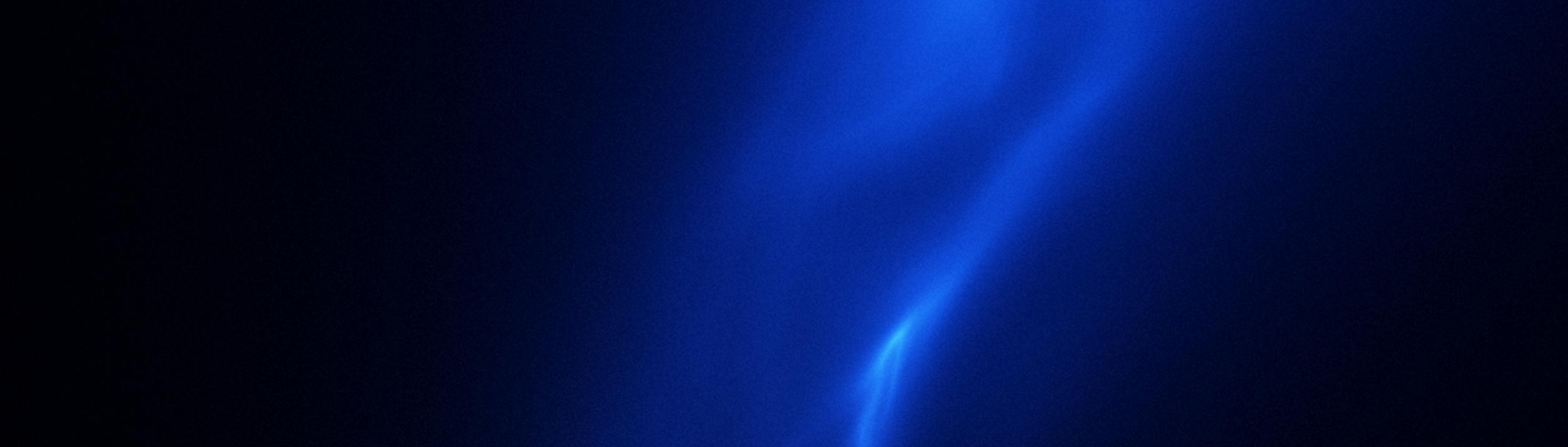 Cover Image for Calendar