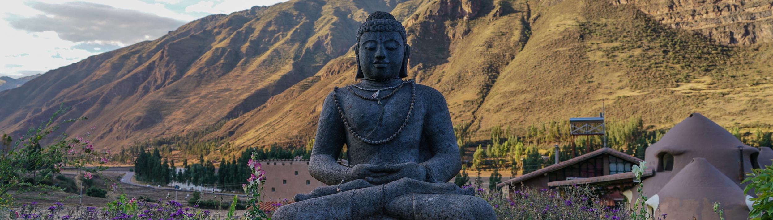 Cover Image for Calendar