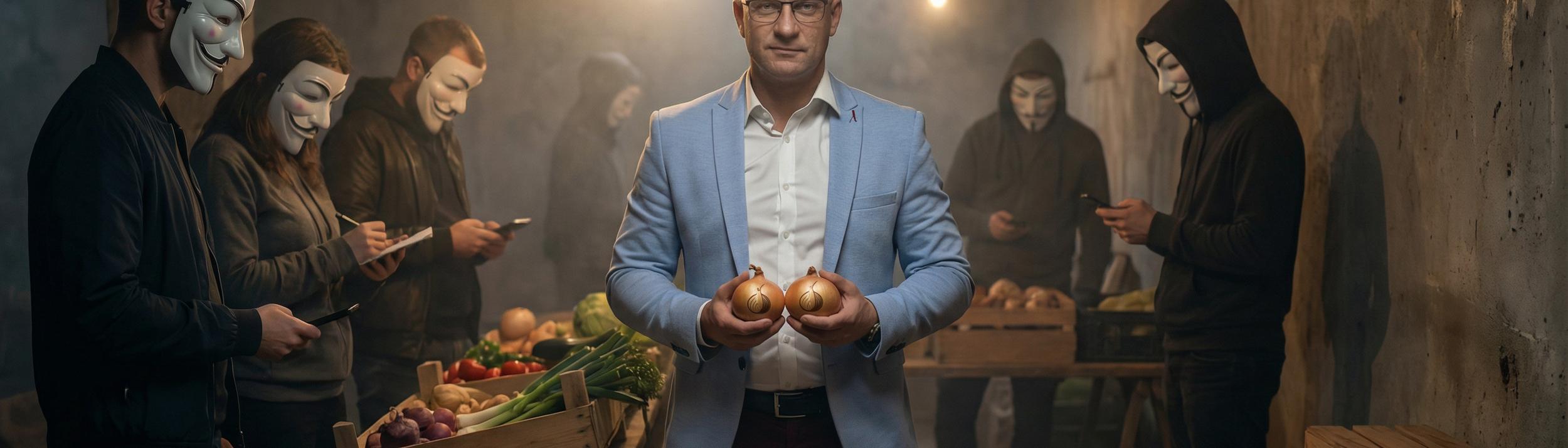 Cover Image for Calendar