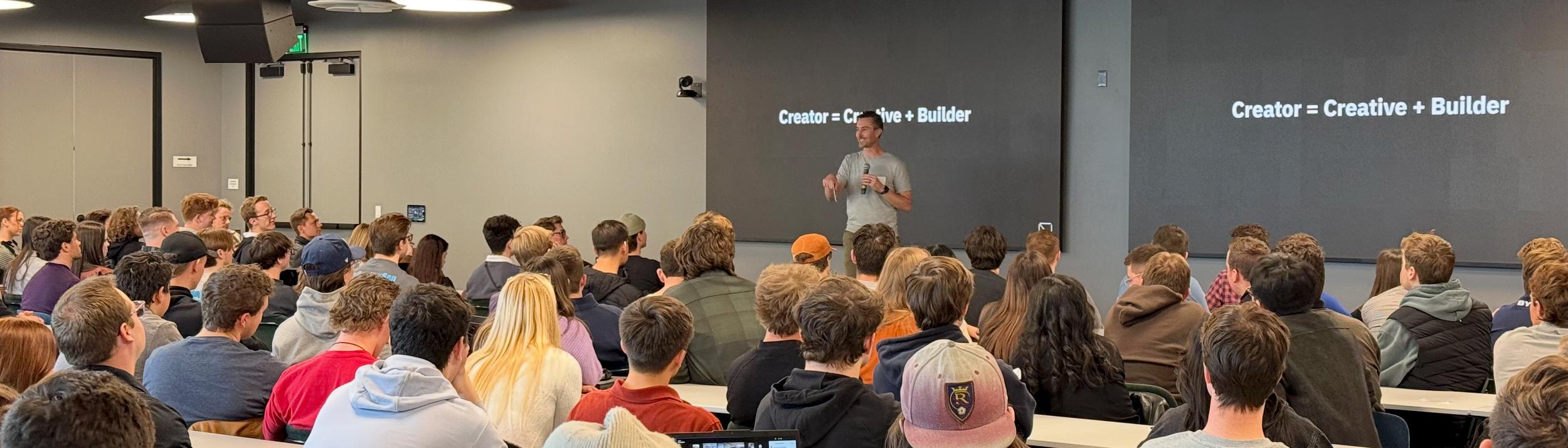 Cover Image for Calendar