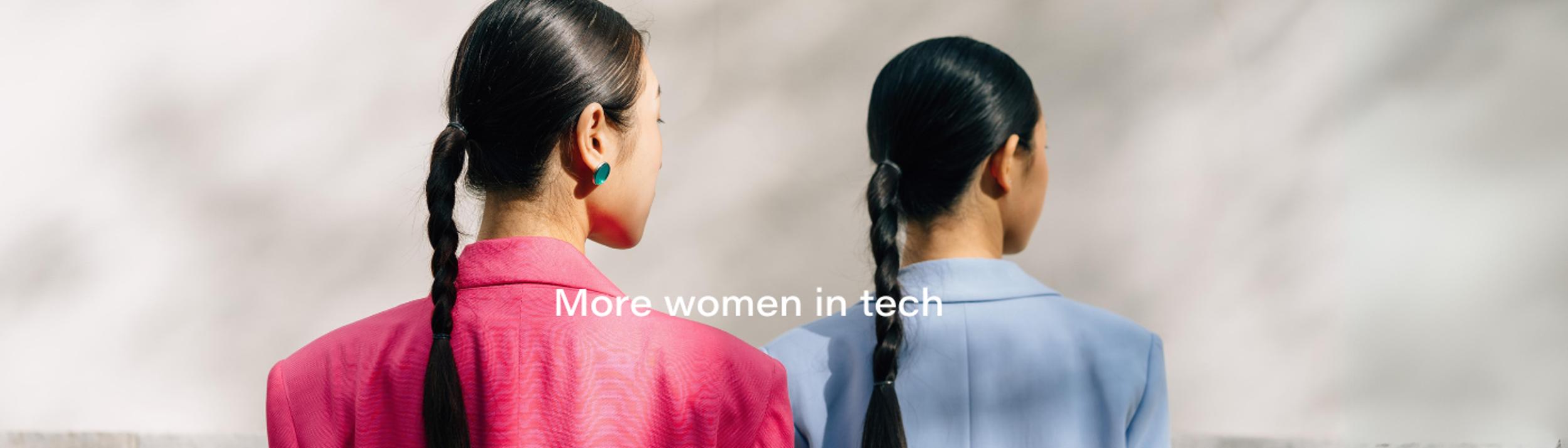 Cover Image for Calendar