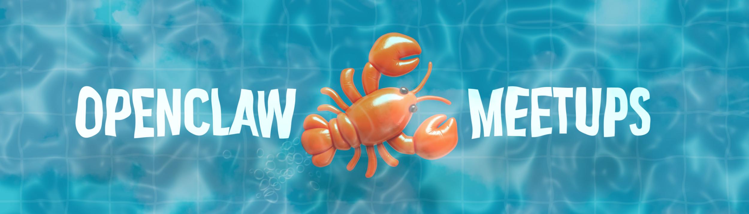 Cover Image for Calendar