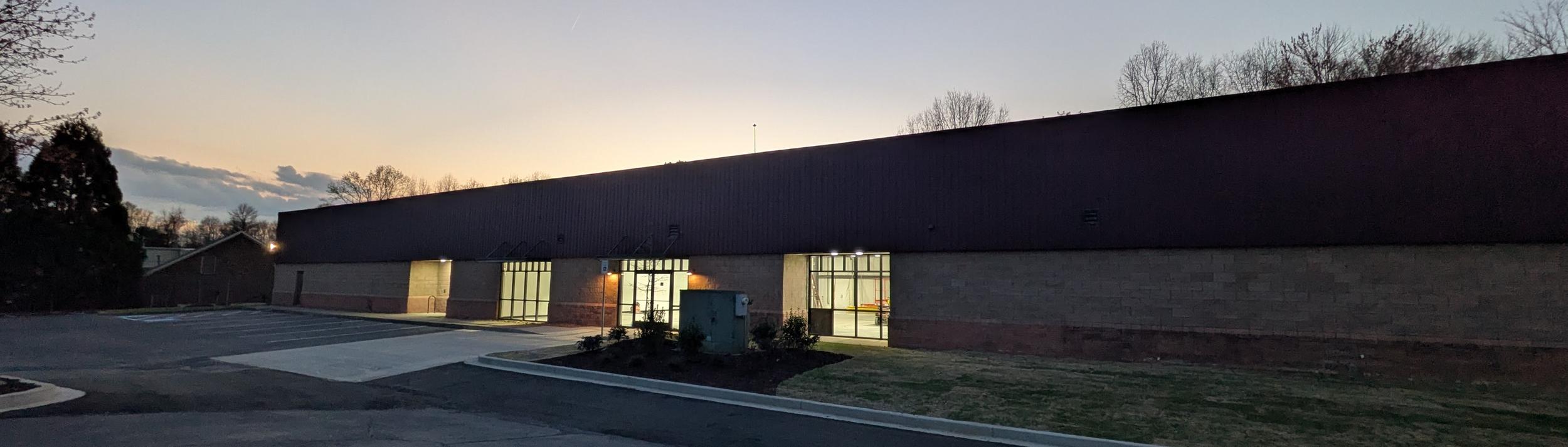 Cover Image for Calendar