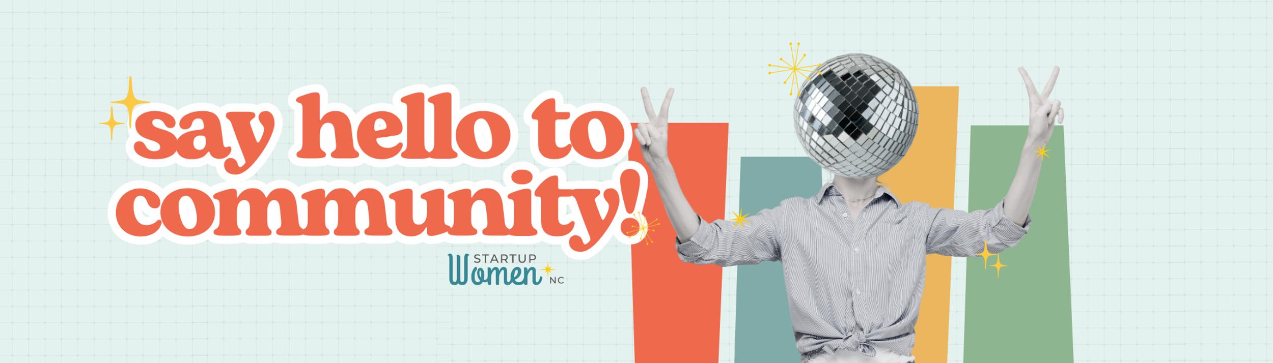 Cover Image for Calendar