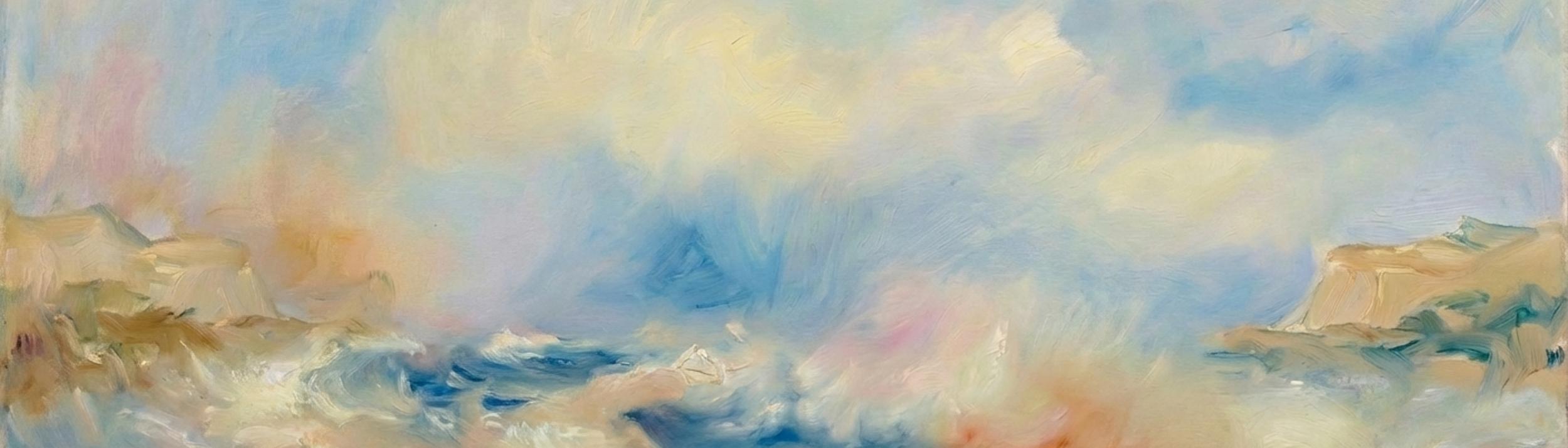 Cover Image for Calendar