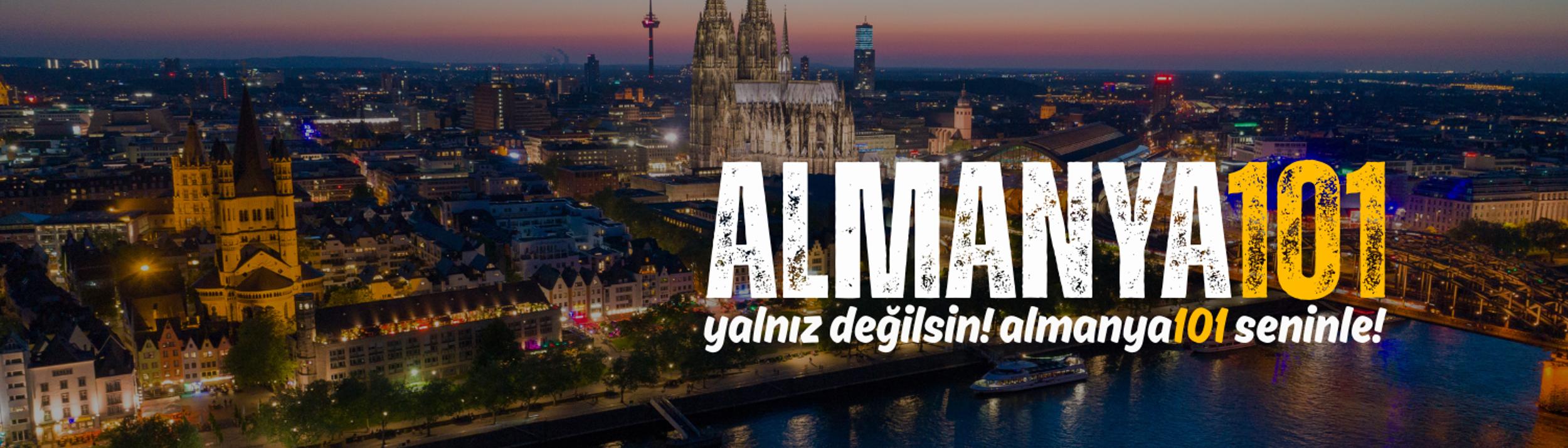 Cover Image for Calendar