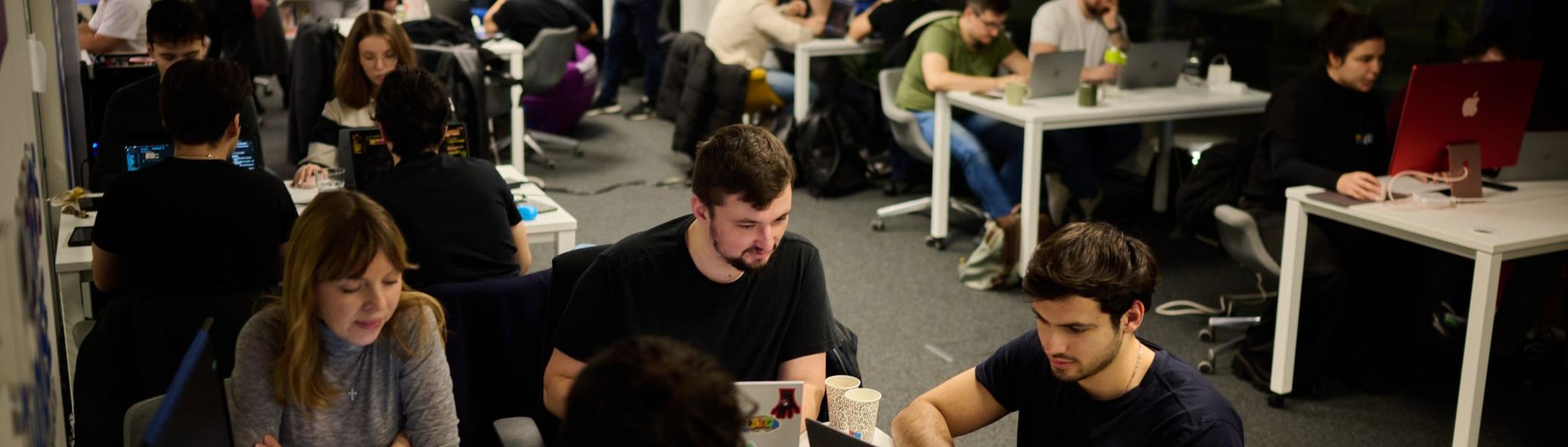 Cover Image for Calendar