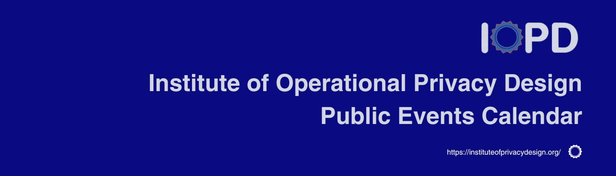 Cover Image for Calendar