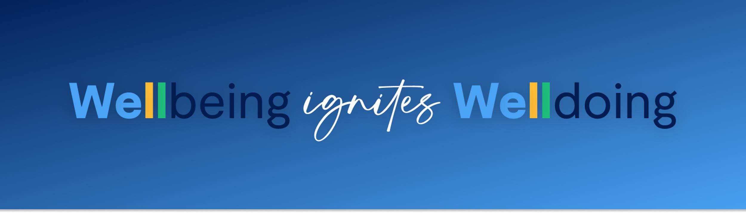 Cover Image for Calendar