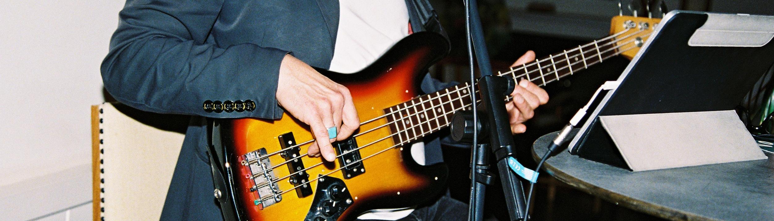 Cover Image for Calendar