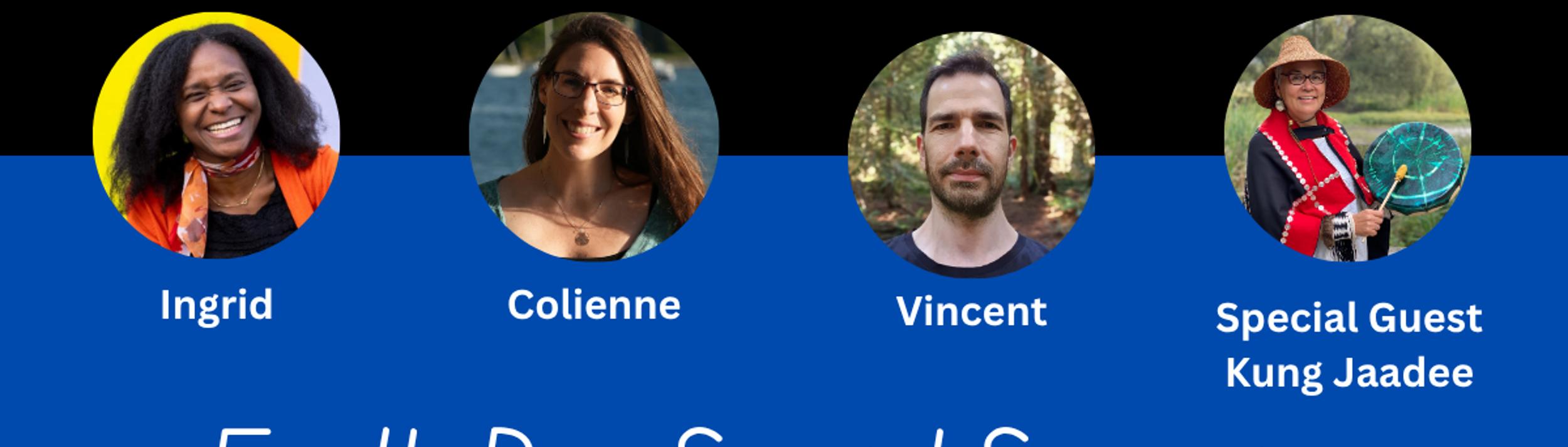 Cover Image for Calendar