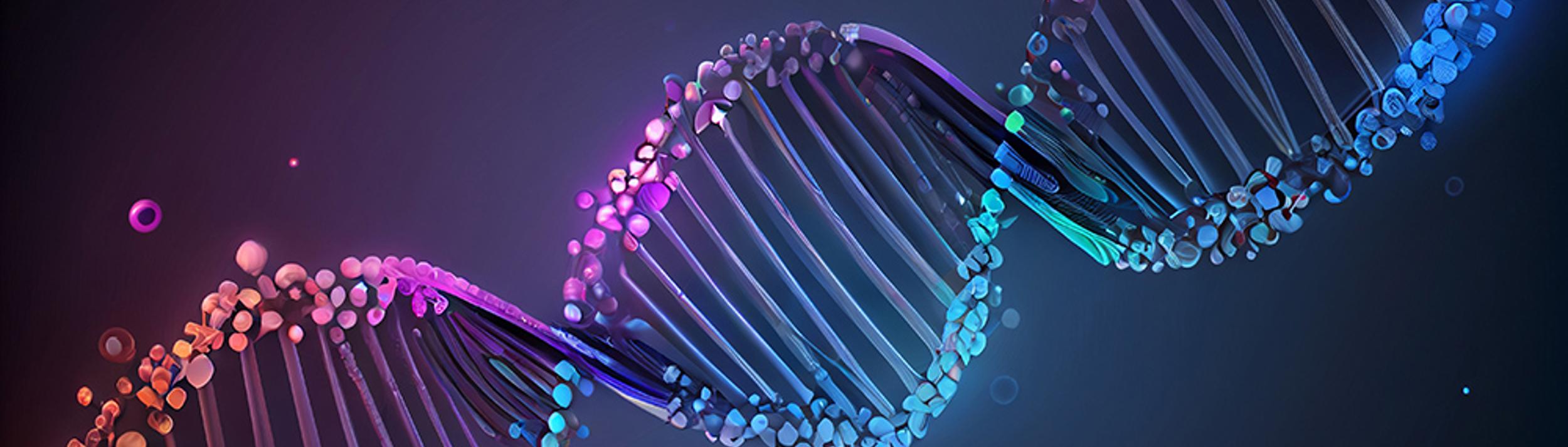 Cover Image for Calendar