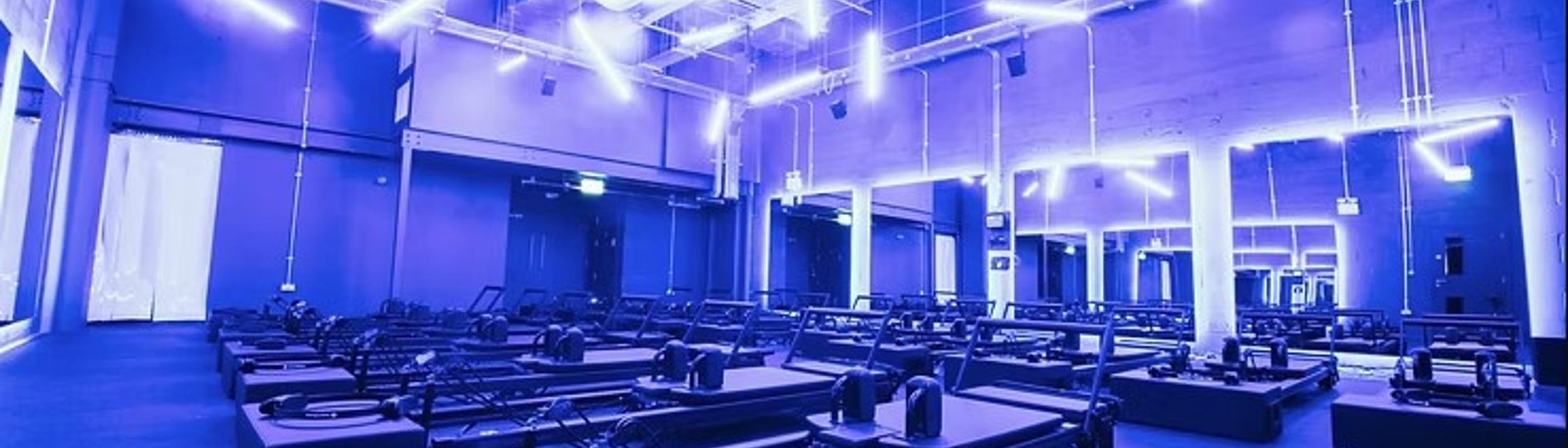 Cover Image for Calendar