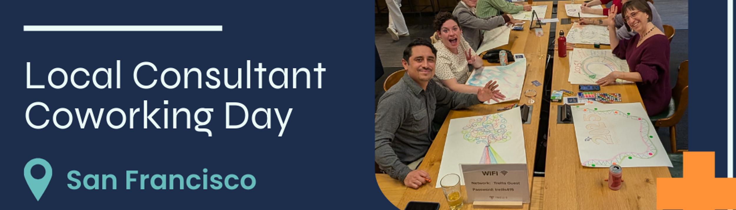 Cover Image for Calendar