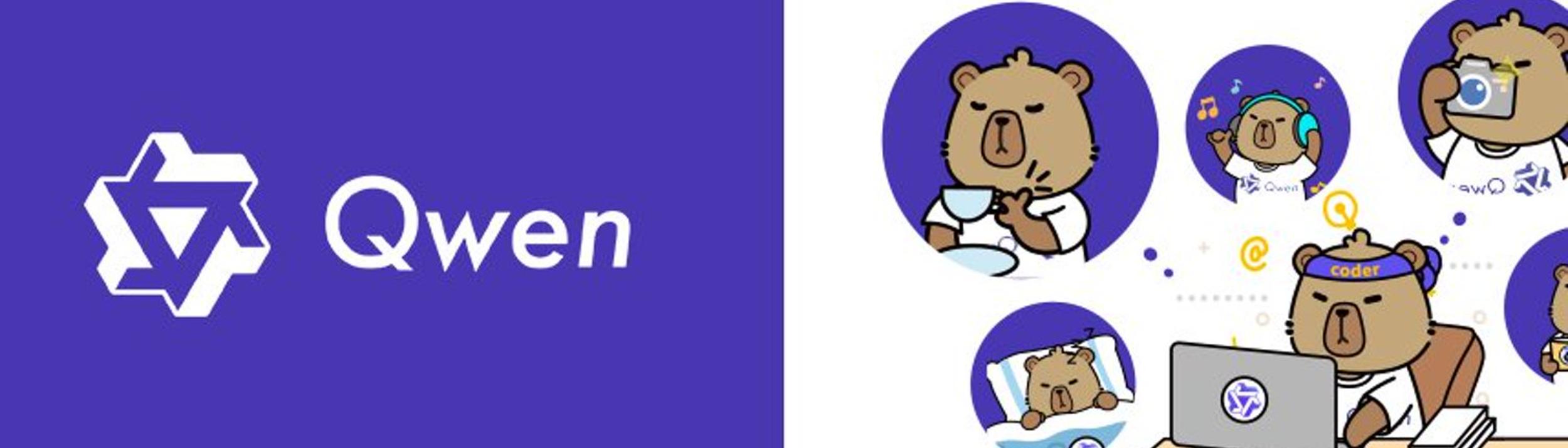 Cover Image for Calendar