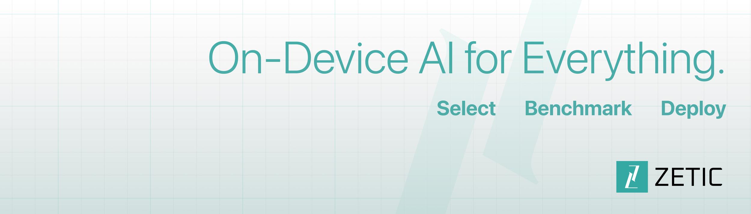 Cover Image for Calendar