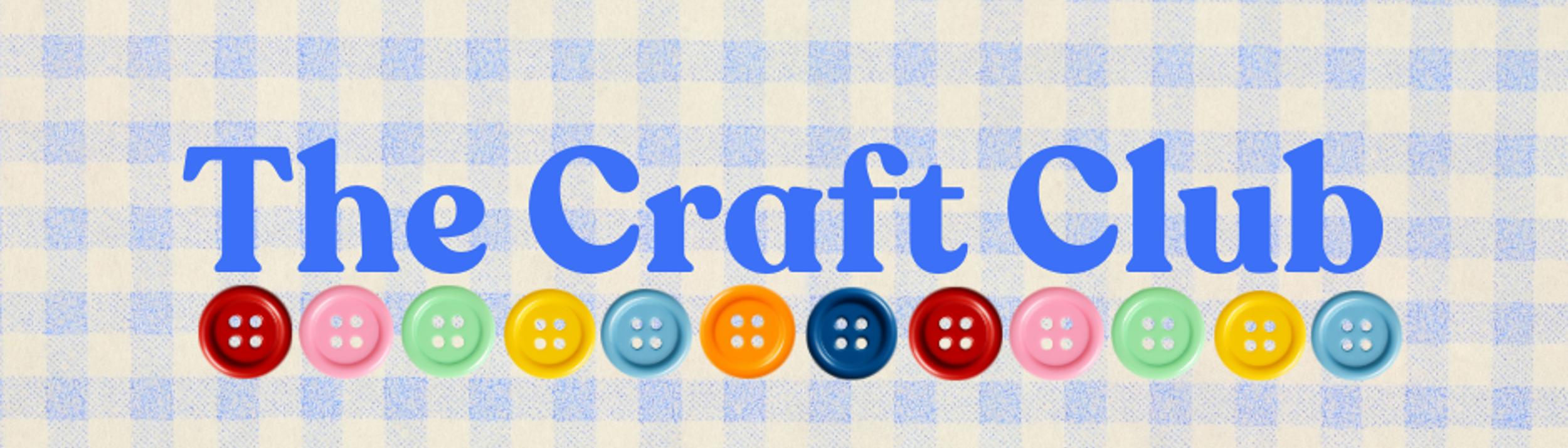 Cover Image for Calendar