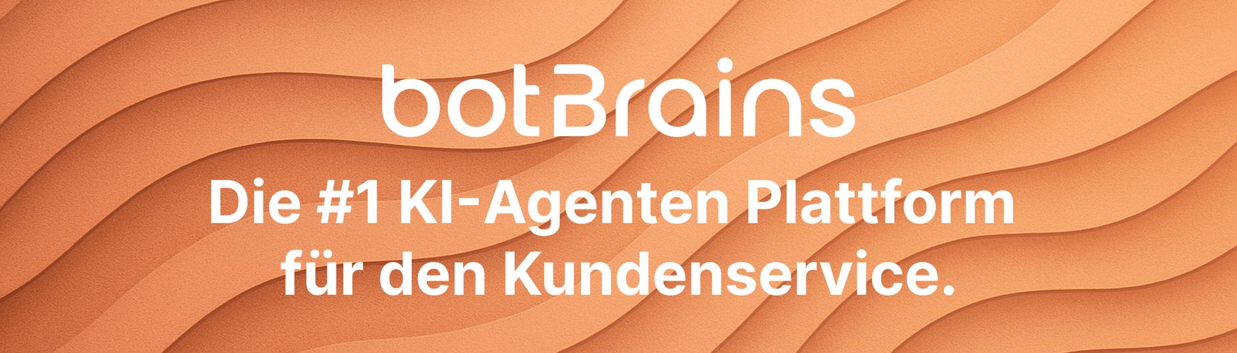 Cover Image for Calendar