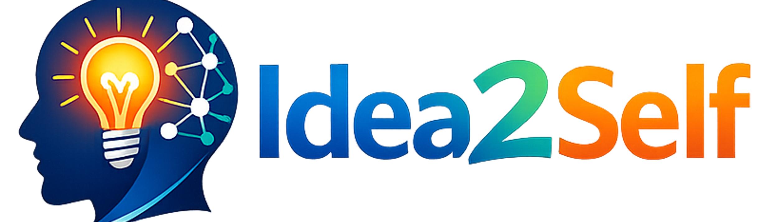 Cover Image for Calendar