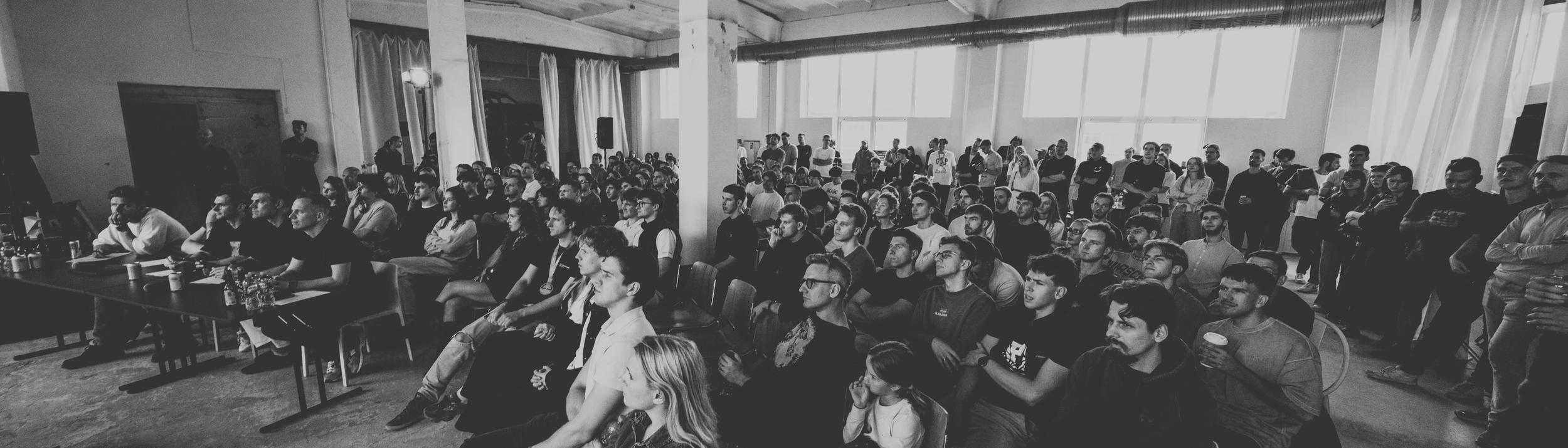 Cover Image for Calendar