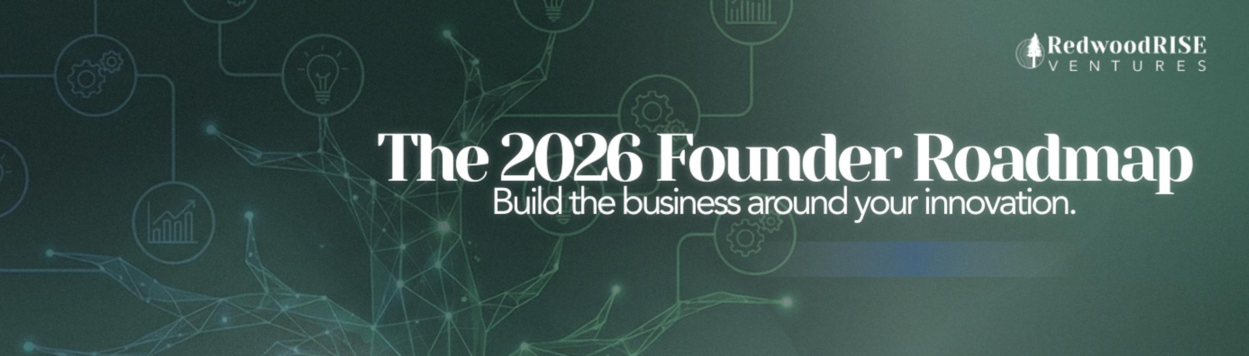 Cover Image for Calendar