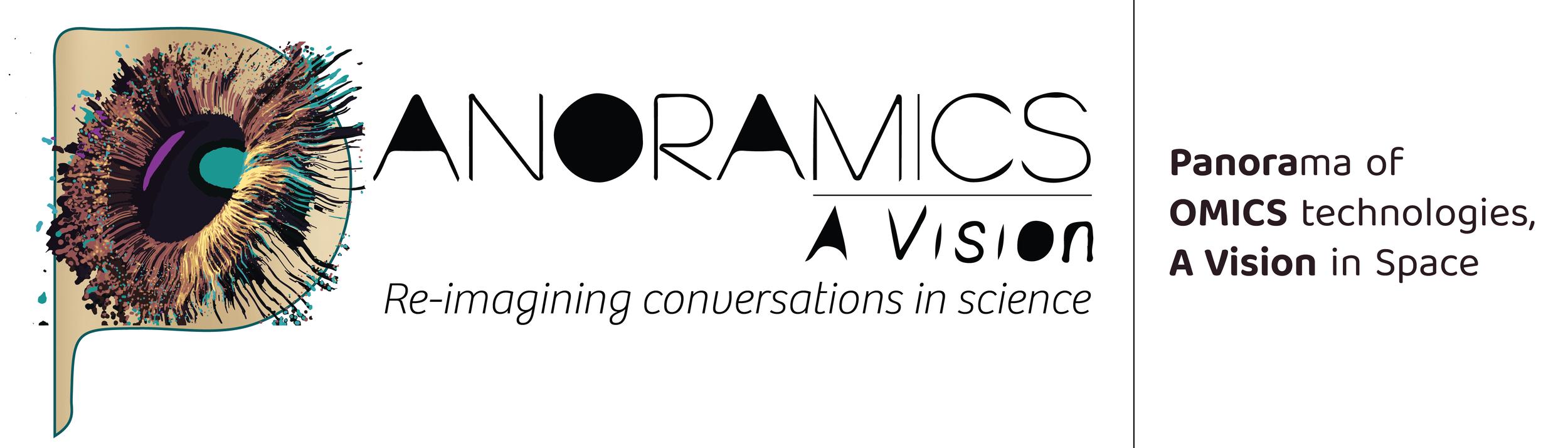 Cover Image for Calendar