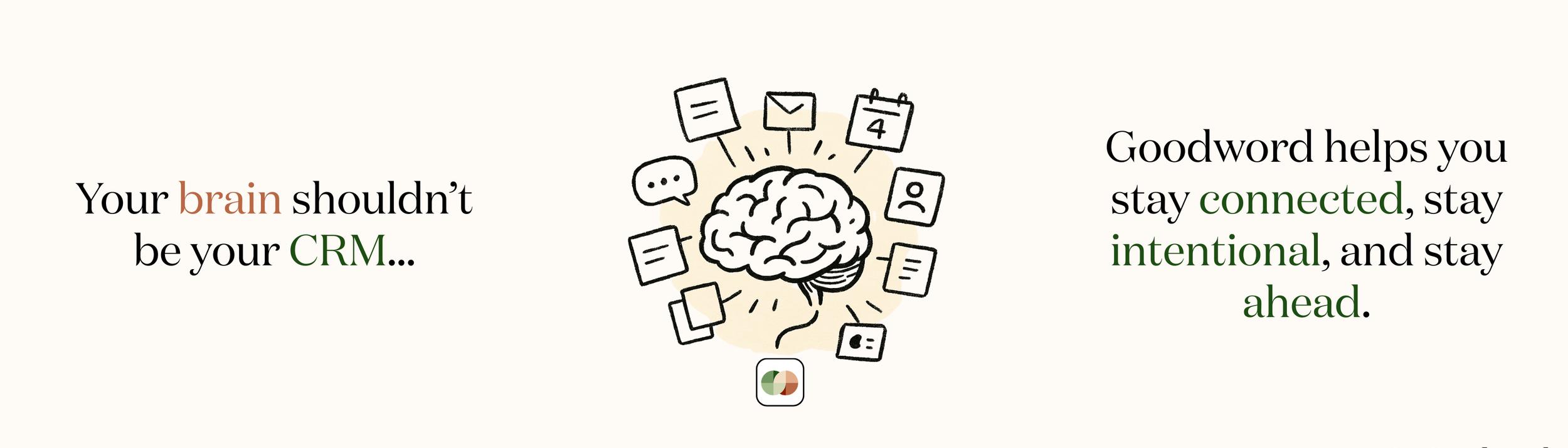 Cover Image for Calendar