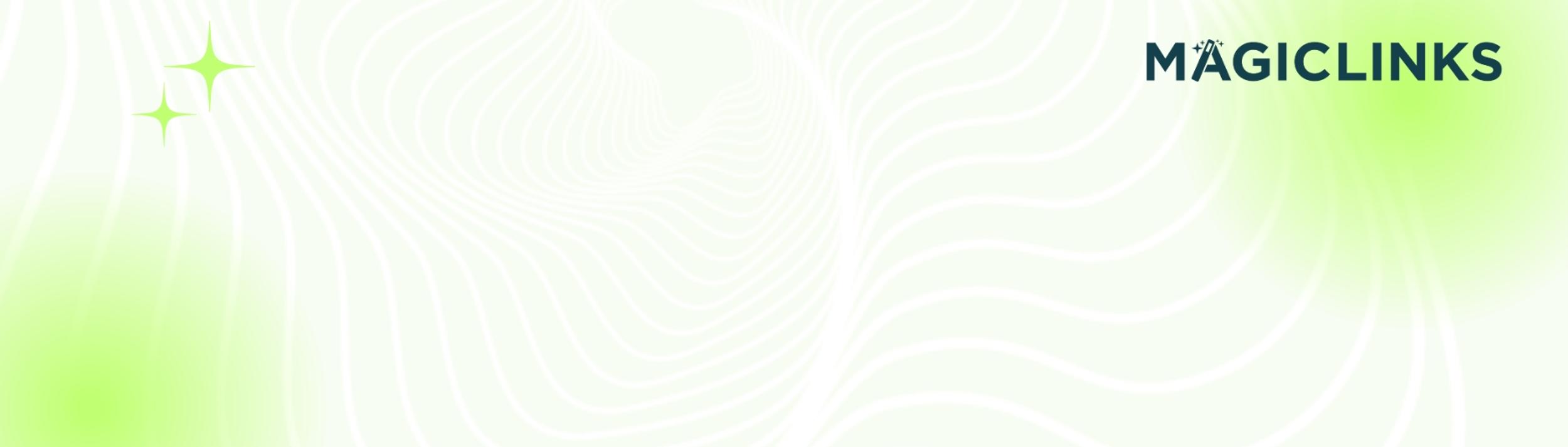 Cover Image for Calendar