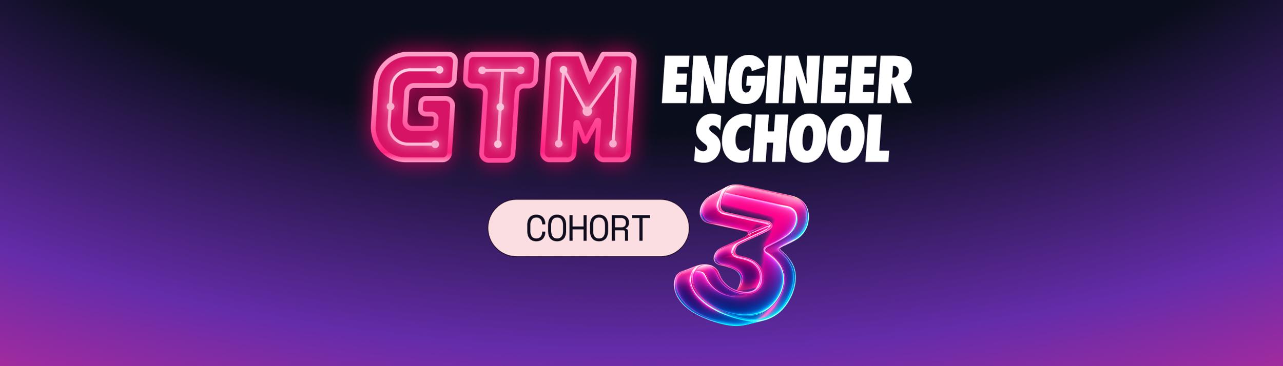 Cover Image for Calendar