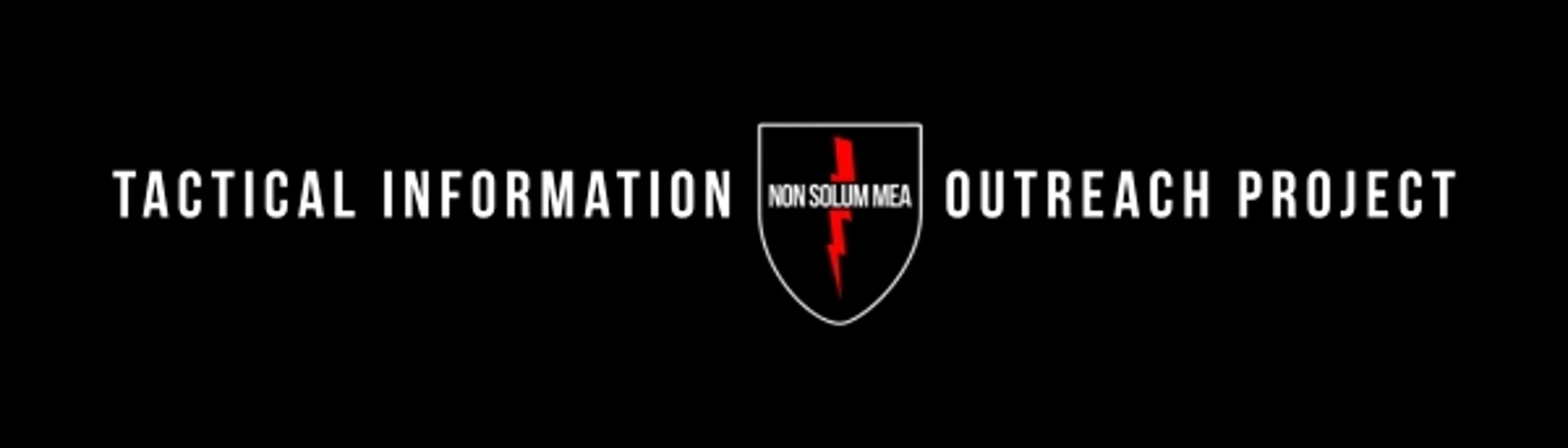 Cover Image for Calendar