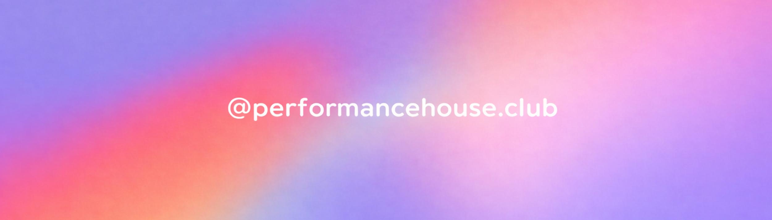 Cover Image for Calendar