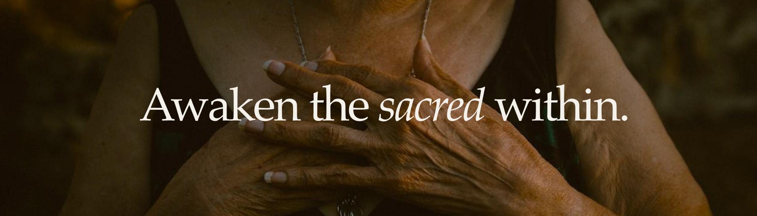 Cover Image for Calendar