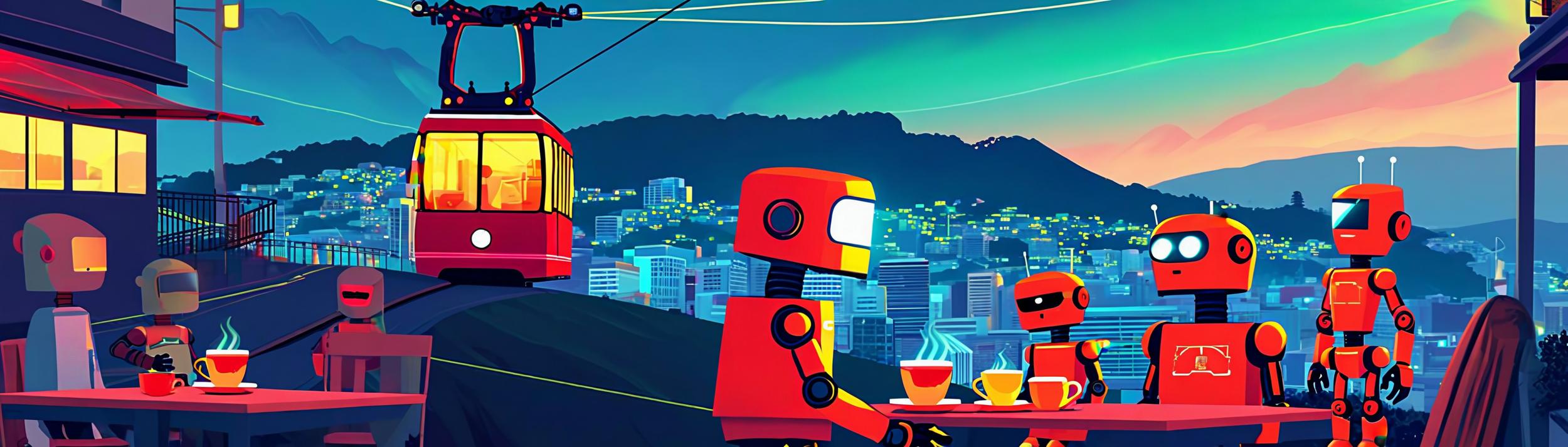 Cover Image for Calendar