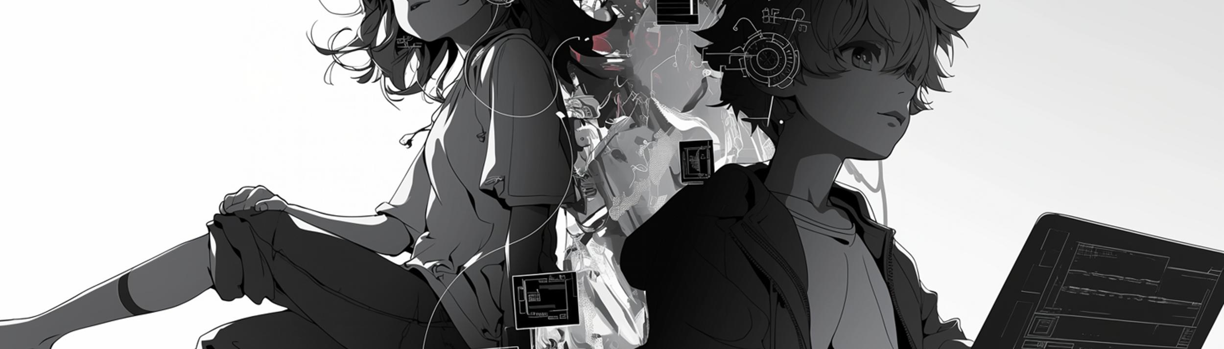 Cover Image for Calendar