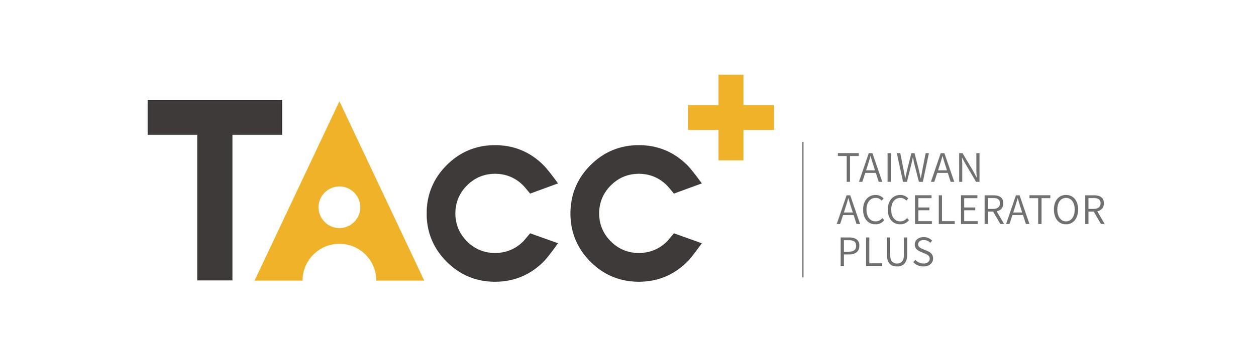 Cover Image for Calendar