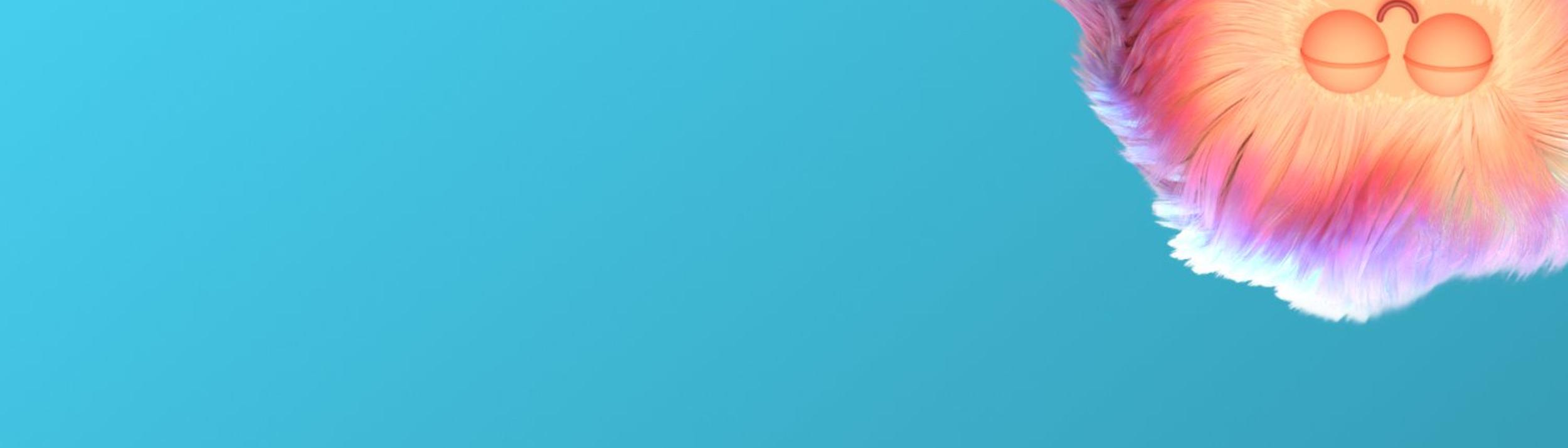 Cover Image for Calendar