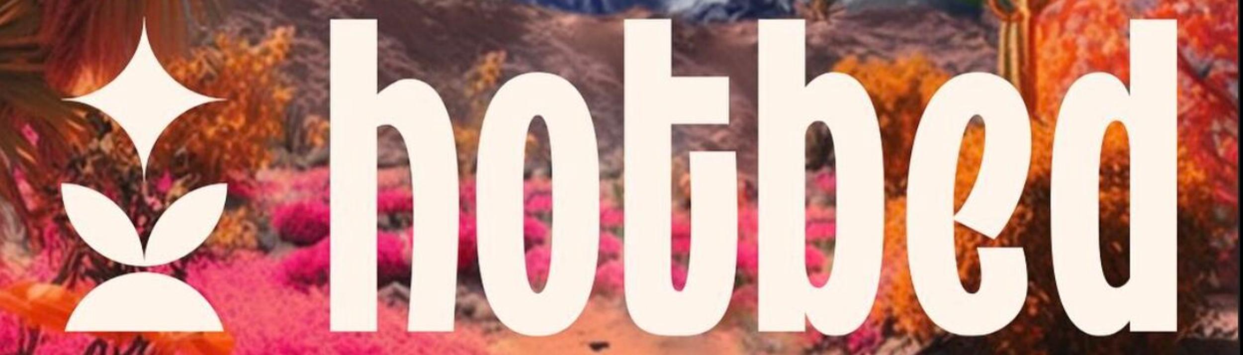 Cover Image for Calendar