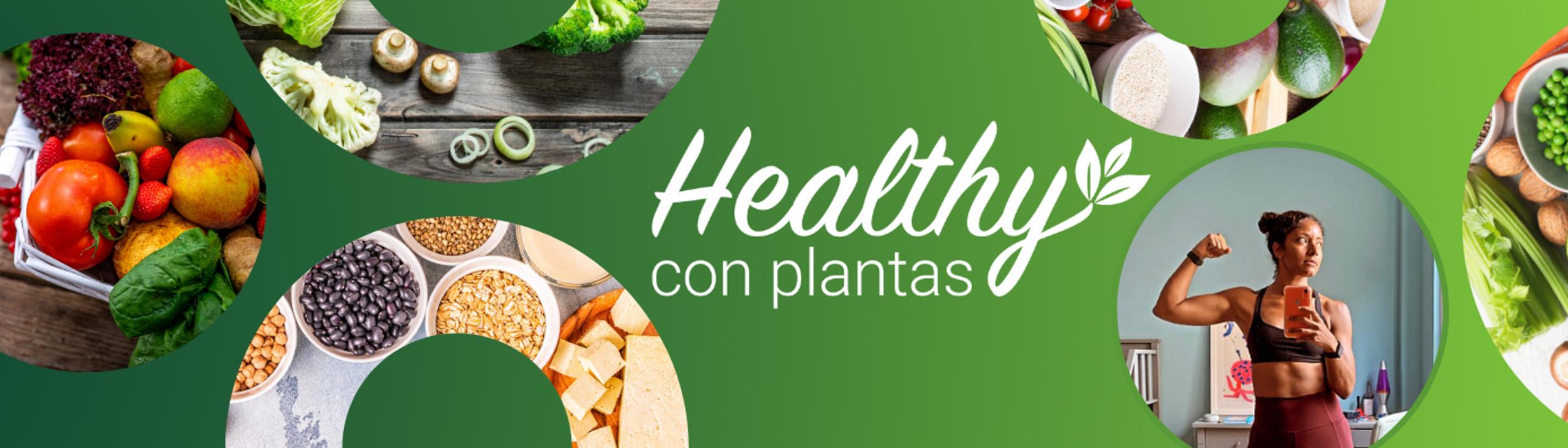 Cover Image for Calendar